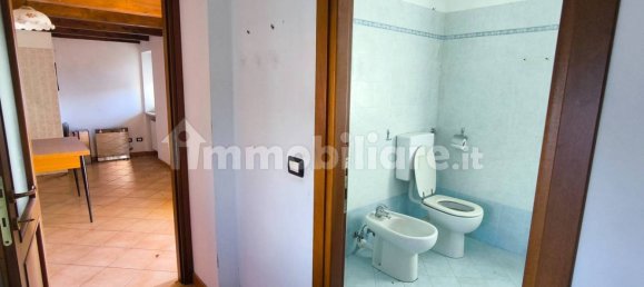 2 bedrooms House in Sala Biellese, Italy No. 188490 9