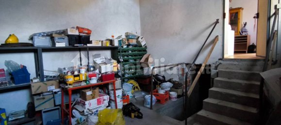 2 bedrooms House in Sala Biellese, Italy No. 188490 25