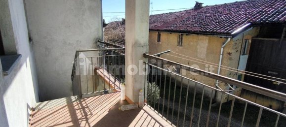 2 bedrooms House in Sala Biellese, Italy No. 188490 5