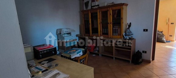 2 bedrooms House in Sala Biellese, Italy No. 188490 23