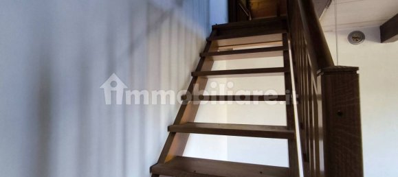 2 bedrooms House in Sala Biellese, Italy No. 188490 14