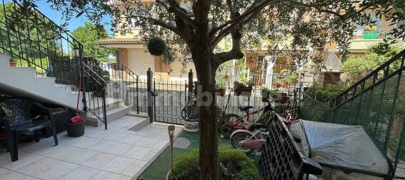 2 Schlafzimmer Wohnung in Gatteo, Italy, Nr. 148683 5