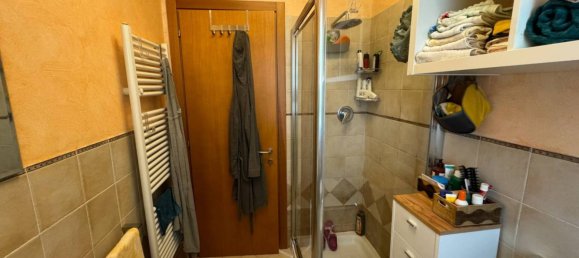 2 Schlafzimmer Wohnung in Gatteo, Italy, Nr. 148683 14