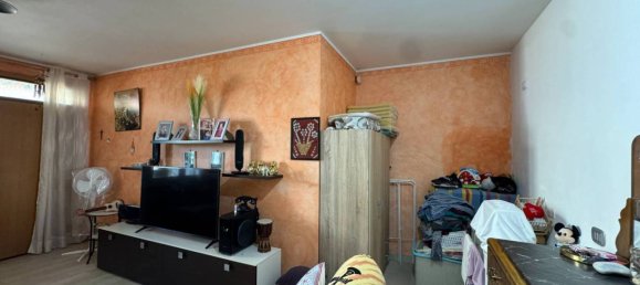 2 Schlafzimmer Wohnung in Gatteo, Italy, Nr. 148683 12