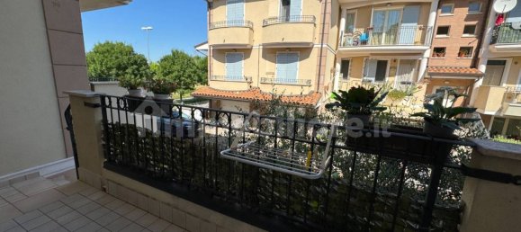 2 Schlafzimmer Wohnung in Gatteo, Italy, Nr. 148683 7