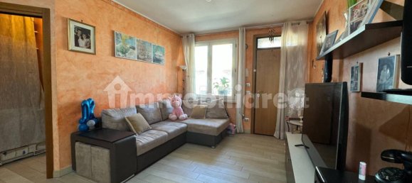 2 Schlafzimmer Wohnung in Gatteo, Italy, Nr. 148683 8