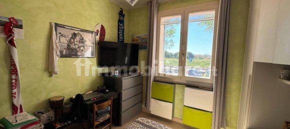2 Schlafzimmer Wohnung in Gatteo, Italy, Nr. 148683 19