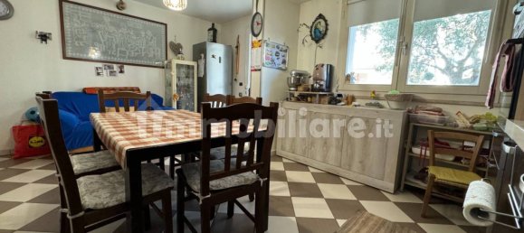 2 Schlafzimmer Wohnung in Gatteo, Italy, Nr. 148683 22