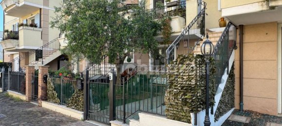 2 Schlafzimmer Wohnung in Gatteo, Italy, Nr. 148683 3