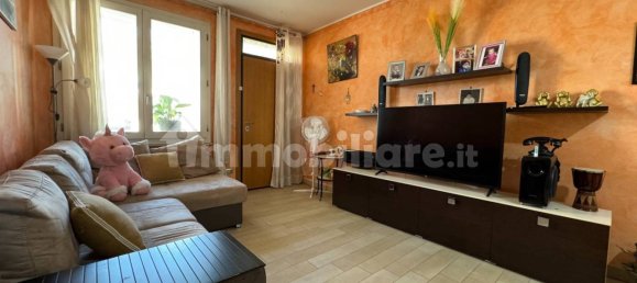 2 Schlafzimmer Wohnung in Gatteo, Italy, Nr. 148683 9