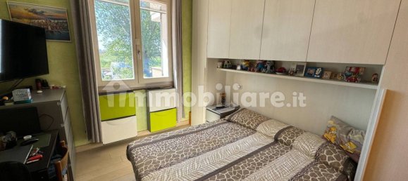 2 Schlafzimmer Wohnung in Gatteo, Italy, Nr. 148683 18