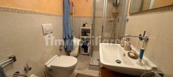 2 Schlafzimmer Wohnung in Gatteo, Italy, Nr. 148683 26