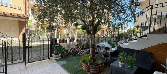 2 Schlafzimmer Wohnung in Gatteo, Italy, Nr. 148683 4