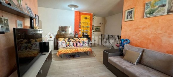 2 Schlafzimmer Wohnung in Gatteo, Italy, Nr. 148683 10