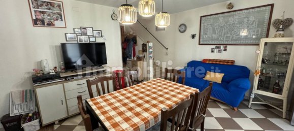 2 Schlafzimmer Wohnung in Gatteo, Italy, Nr. 148683 24