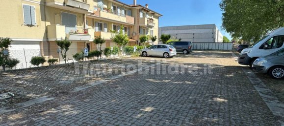 2 Schlafzimmer Wohnung in Gatteo, Italy, Nr. 148683 29