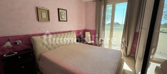 2 Schlafzimmer Wohnung in Gatteo, Italy, Nr. 148683 15