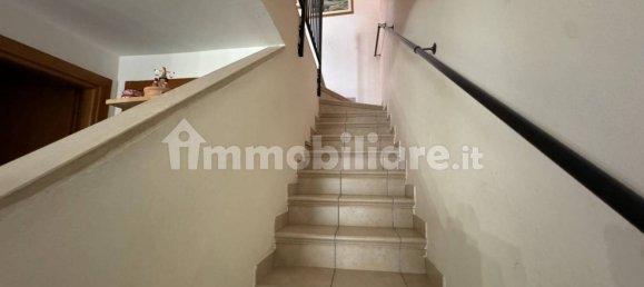 2 Schlafzimmer Wohnung in Gatteo, Italy, Nr. 148683 21