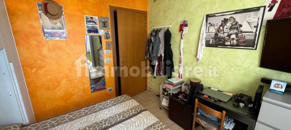 2 Schlafzimmer Wohnung in Gatteo, Italy, Nr. 148683 20
