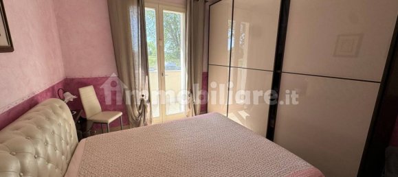 2 Schlafzimmer Wohnung in Gatteo, Italy, Nr. 148683 16