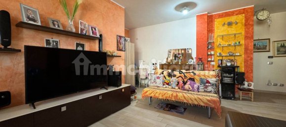 2 Schlafzimmer Wohnung in Gatteo, Italy, Nr. 148683 11