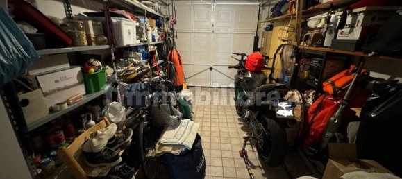 2 Schlafzimmer Wohnung in Gatteo, Italy, Nr. 148683 28