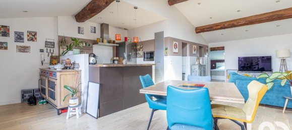 Квартира с 3 спальнями в Монтобан, Франция № 293636 10