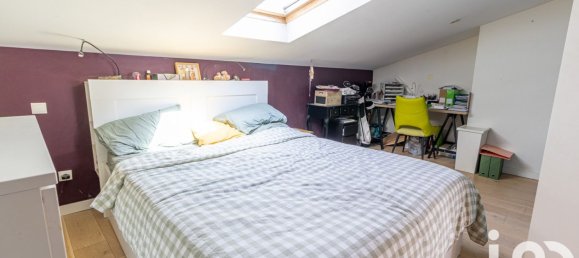 Квартира с 3 спальнями в Монтобан, Франция № 293636 4