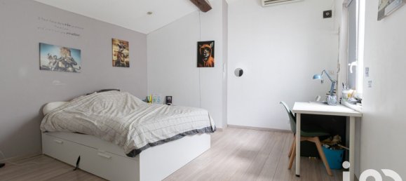 Квартира с 3 спальнями в Монтобан, Франция № 293636 5