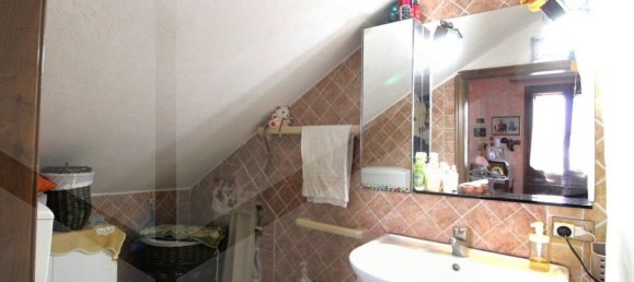 Casa T3 em Montopoli in Val d'Arno, Italy N.º 20529 5