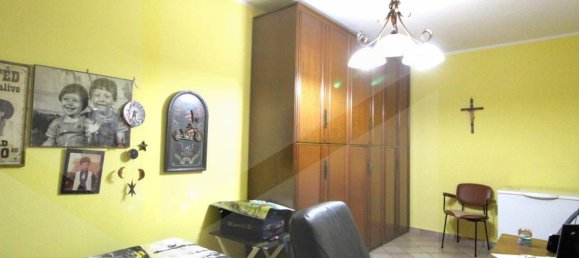 Casa T3 em Montopoli in Val d'Arno, Italy N.º 20529 29