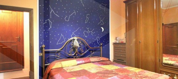 Casa T3 em Montopoli in Val d'Arno, Italy N.º 20529 26