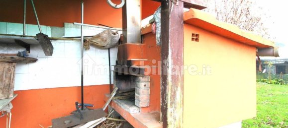 Casa T3 em Montopoli in Val d'Arno, Italy N.º 20529 47