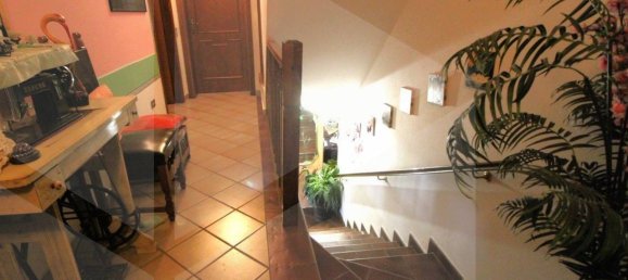 Casa T3 em Montopoli in Val d'Arno, Italy N.º 20529 18