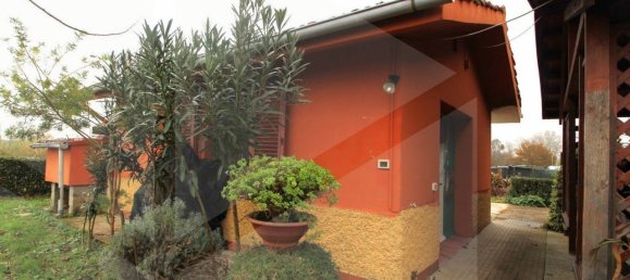 Casa T3 em Montopoli in Val d'Arno, Italy N.º 20529 42