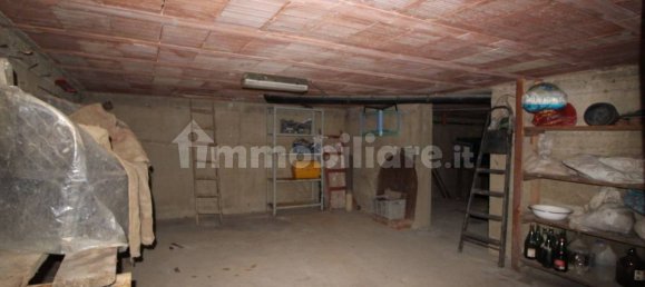 Casa T3 em Montopoli in Val d'Arno, Italy N.º 20529 36