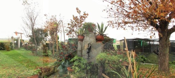 Casa T3 em Montopoli in Val d'Arno, Italy N.º 20529 45