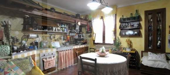 Casa T3 em Montopoli in Val d'Arno, Italy N.º 20529 13