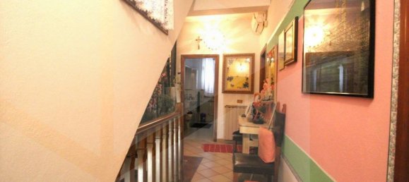 Casa T3 em Montopoli in Val d'Arno, Italy N.º 20529 19