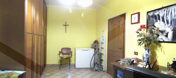 Casa T3 em Montopoli in Val d'Arno, Italy N.º 20529 20