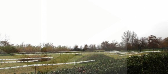 Casa T3 em Montopoli in Val d'Arno, Italy N.º 20529 50