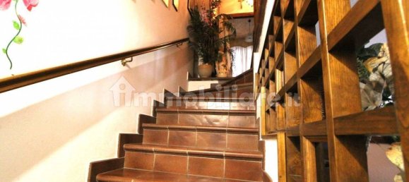 Casa T3 em Montopoli in Val d'Arno, Italy N.º 20529 4