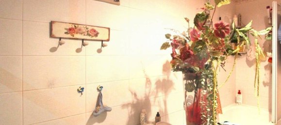 Casa T3 em Montopoli in Val d'Arno, Italy N.º 20529 24