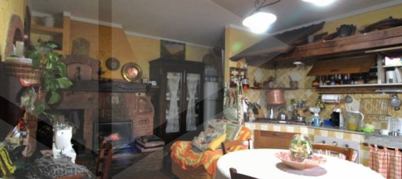 Casa T3 em Montopoli in Val d'Arno, Italy N.º 20529 16