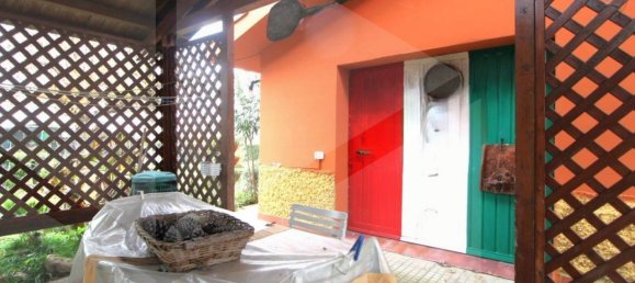 Casa T3 em Montopoli in Val d'Arno, Italy N.º 20529 44