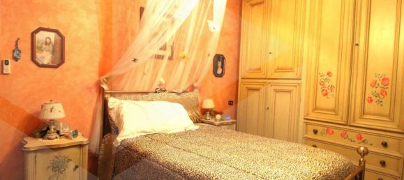 Casa T3 em Montopoli in Val d'Arno, Italy N.º 20529 30