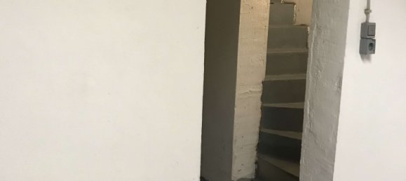 2 bedrooms House in Neuwied, Germany No. 172927 21