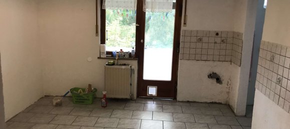 2 bedrooms House in Neuwied, Germany No. 172927 6