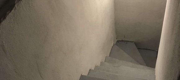 2 bedrooms House in Neuwied, Germany No. 172927 16