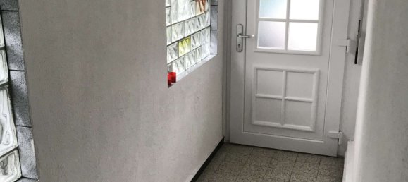 2 bedrooms House in Neuwied, Germany No. 172927 4